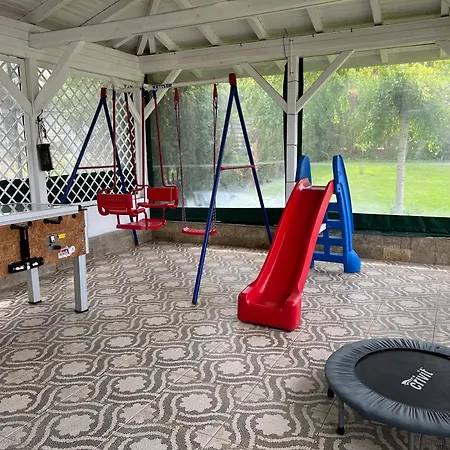 Petra- Medovo, Sunny * Medovo