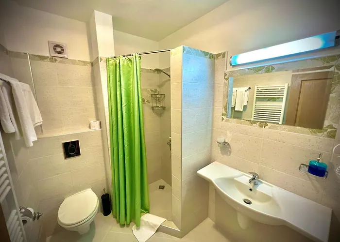 Къща за гости Petra- Medovo, Sunny Medovo