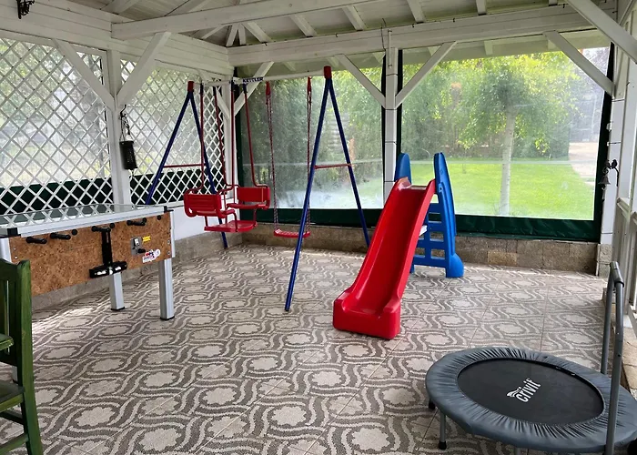 Petra- Medovo, Sunny * Medovo