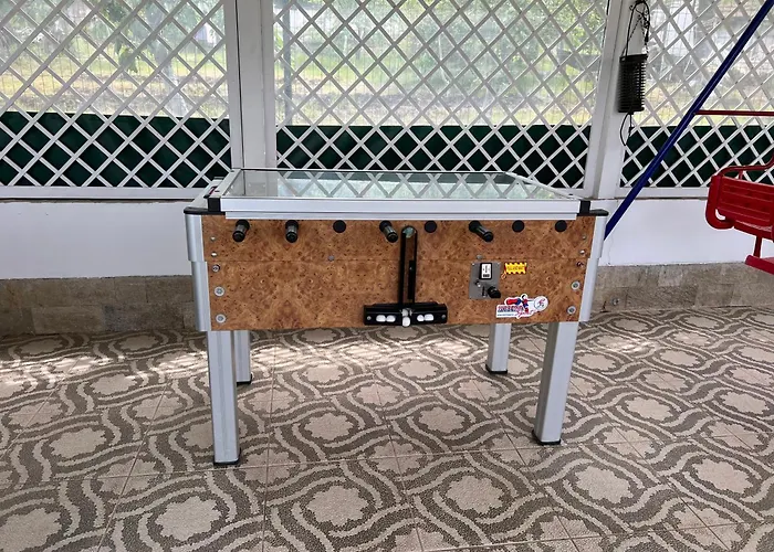 Къща за гости Petra- Medovo, Sunny *