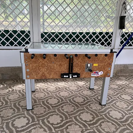 בית הארחה Petra- Medovo, Sunny *